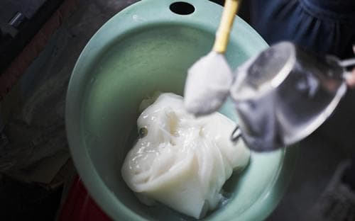 AB胶有毒吗 ab胶的使用方法和注意事项