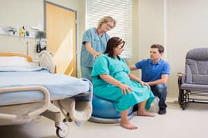 剖腹产产后42天复查项目全解析