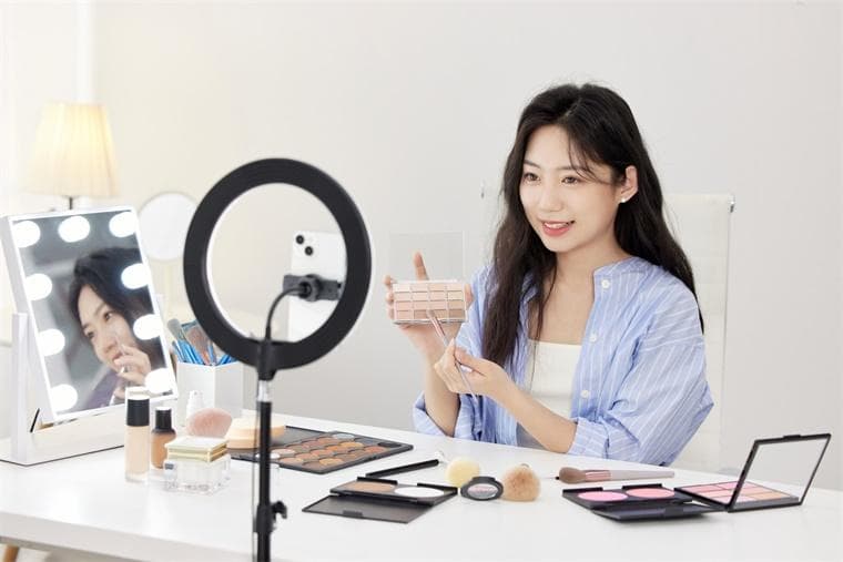为什么所有生意都值得用“玄学”重做一遍？