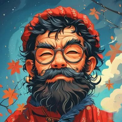 梦见被通缉是什么意思，梦境解析与心理分析