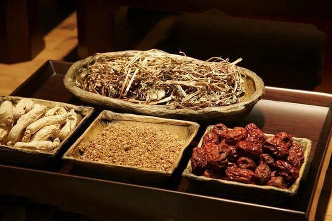 渐冻症患者关心的“中医中药治疗”，到底能起到什么效果？