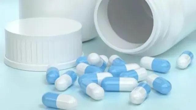 一文总结：糖尿病患者常用的8种口服药