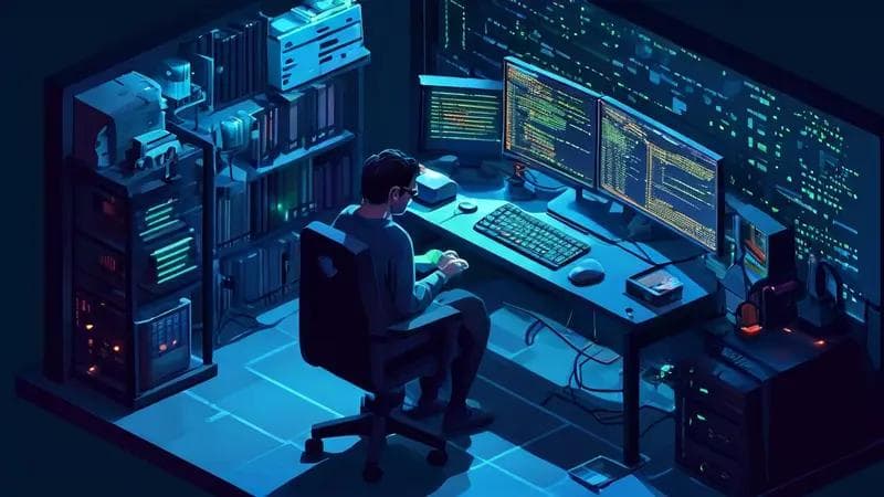SQL数据库如何加载到云端：多种方案与工具详解