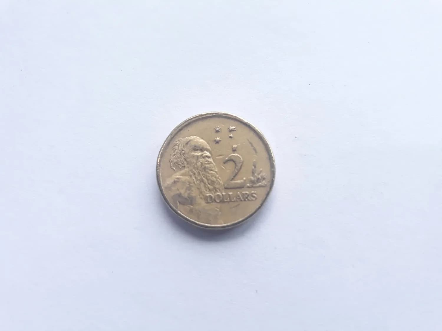 建行币收藏价值飙升，你还在等什么？