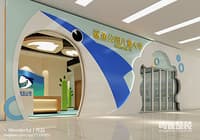 音频信号发生器原理及作用详解