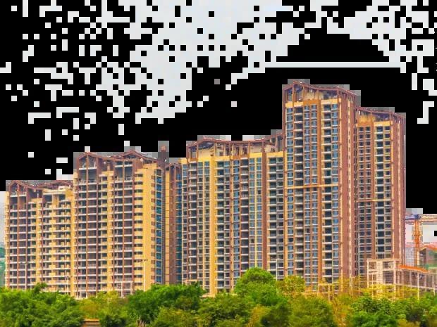 全国城市更新工作步入快车道，如何通过城市更新提升居住质量？