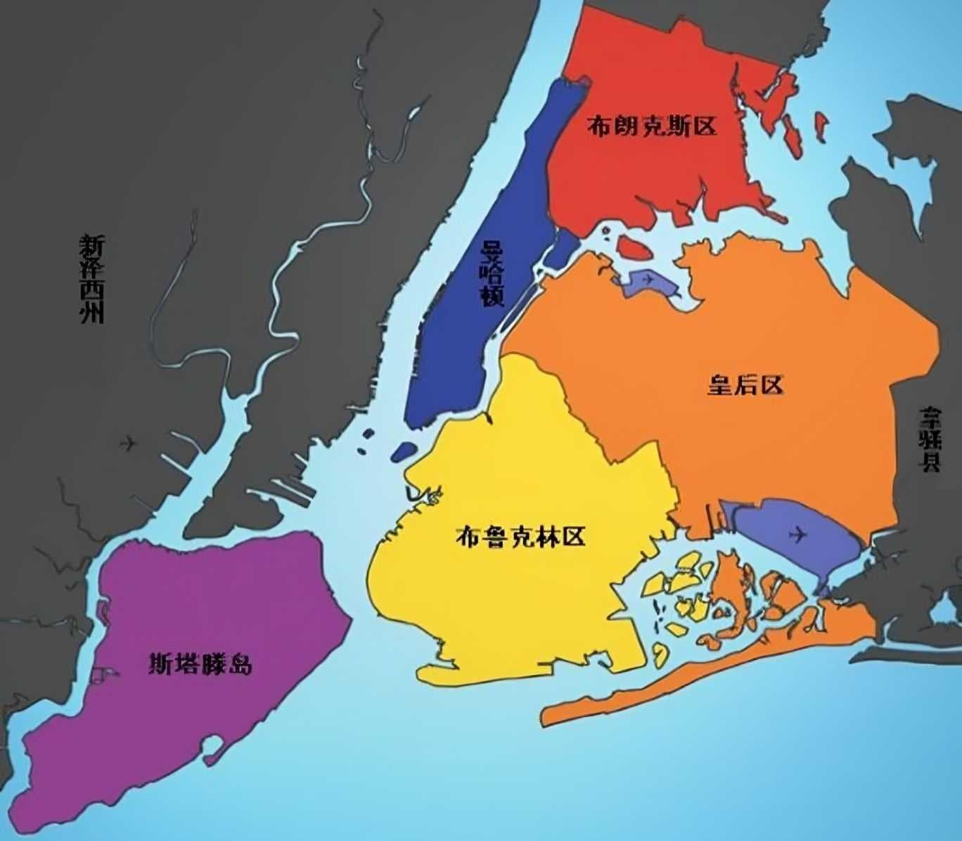 特大城市共享单车出行特征变化分析