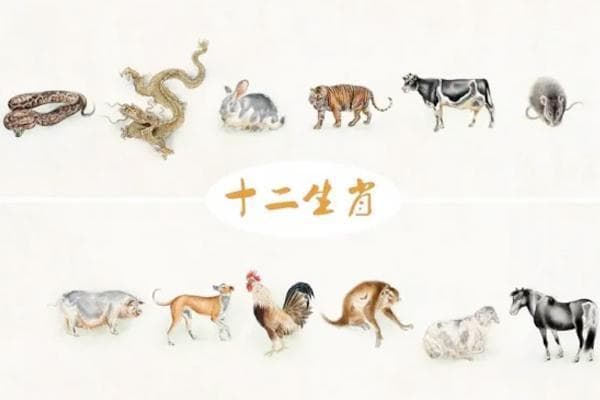 每年生肖属相的更换，到底是从立春开始算，还是从春节开始算？