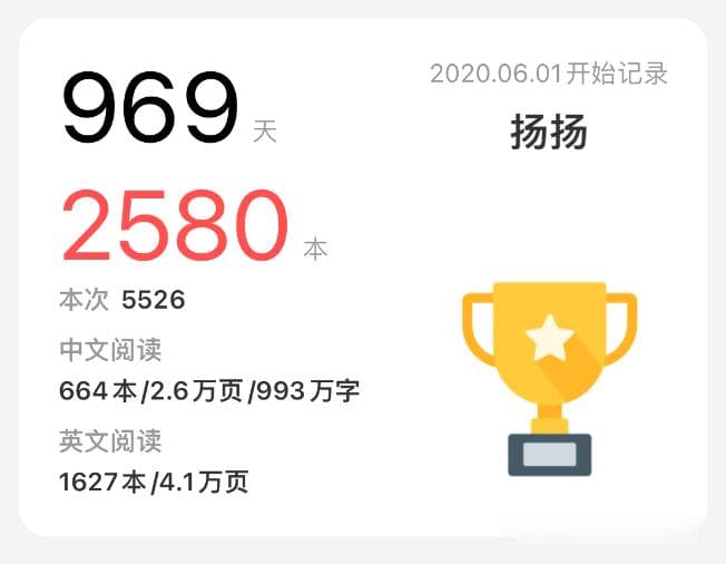 近万字总结：读过上千本书，这是2年级儿子最爱的科普书单！