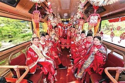 青岛：布局全国市场 升温“甜蜜”经济