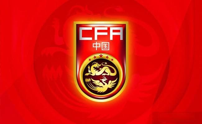 国足世预赛前景分析 荆棘与希望并存
