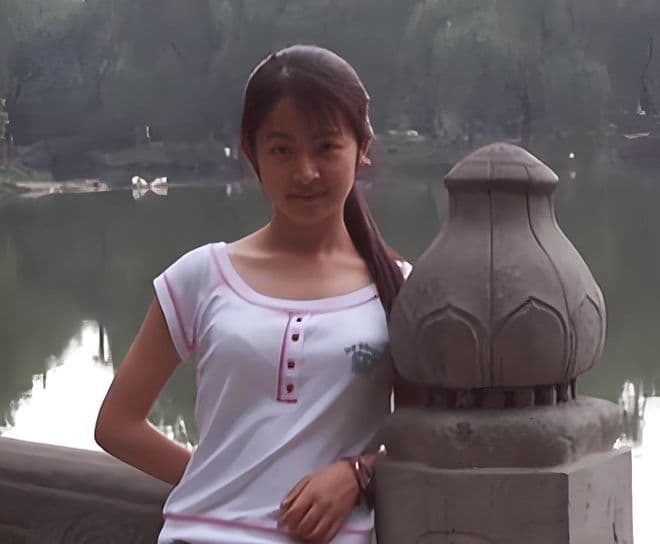 胡懿娟从美归国！已成功入职北大，她的回归意味着什么？