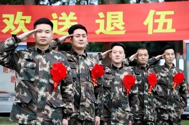 军龄视同为社会保险缴费年限，当兵时间越长，以后养老金会越多吗