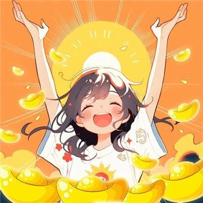 公众号运营秘籍：如何让你的内容阅读量飙升？