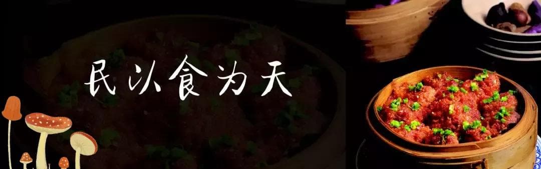 蔬菜中的抗癌之星——芦笋