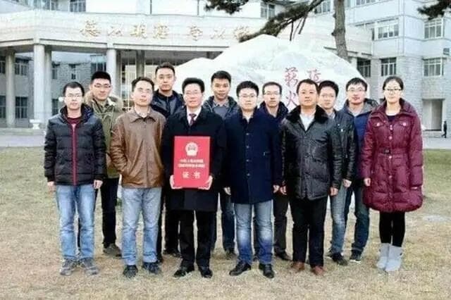 中国含能战斗部技术实现重大突破，已普及至中小口径弹药