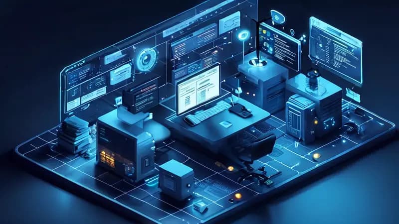 Excel公式向导使用指南：10种高效查找和使用方法