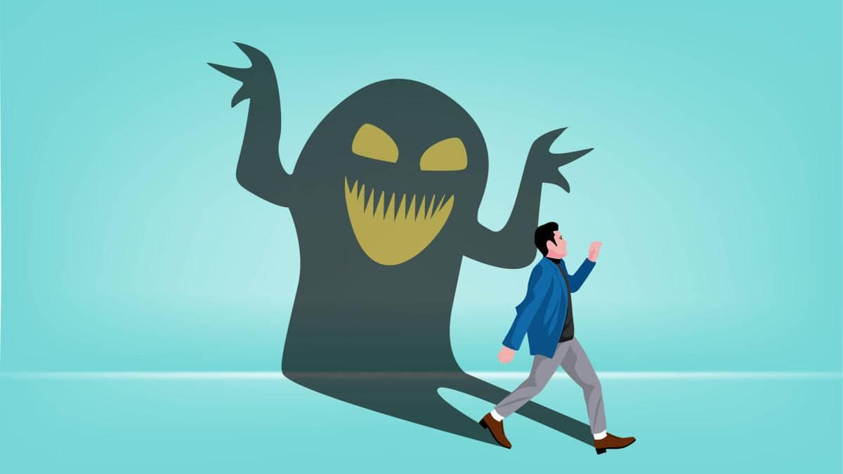 四招助力和谐相处：给焦虑症患者亲友的建议