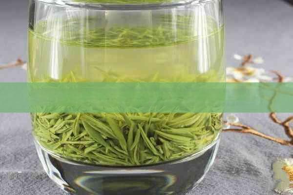 探究茶叶等级一级的含义与标准