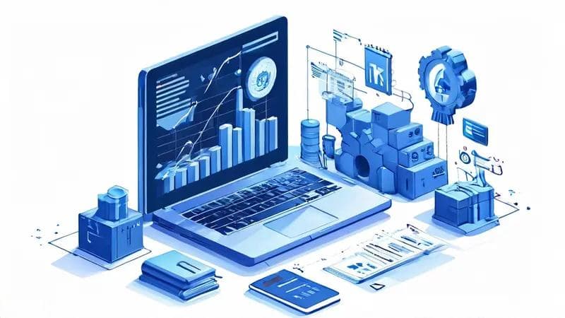 Excel尺码表制作教程：从模板选择到打印分享的完整指南