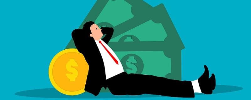基金持有收益和累计收益为什么不同 两者之间有什么关系