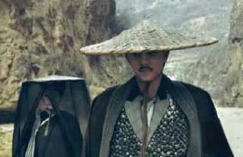 墨家巨子的真实身份是什么？墨家是个怎么样的组织？
