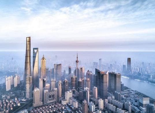 上海简称“申”的前世今生：从春秋小国到国际大都市的文化传承