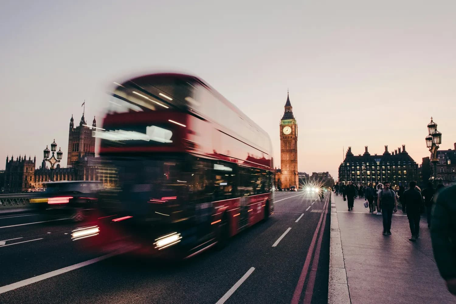 2025英国签证新政：留学生必知的五大变化