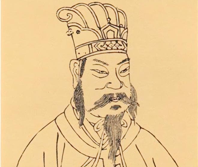 淝水之战：苻坚的决策与失败