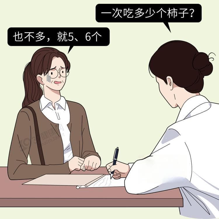空腹不能喝牛奶、吃香蕉？真正不能吃的是这3种水果