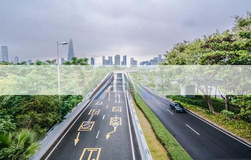 金汤是什么汤：定义、历史与制作方法