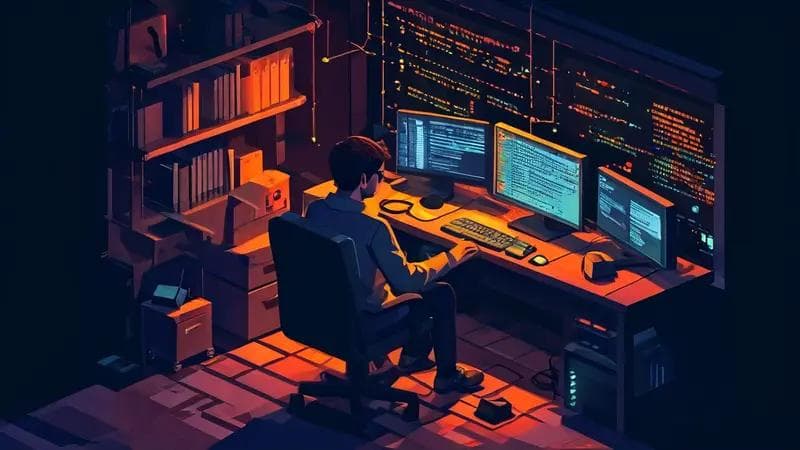 MySQL数据库版本选择指南：稳定性、性能、新功能等八大维度全面解析
