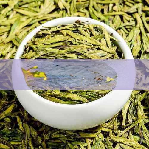 新铁锅使用指南：是否需要用茶叶煮？及其他保养技巧