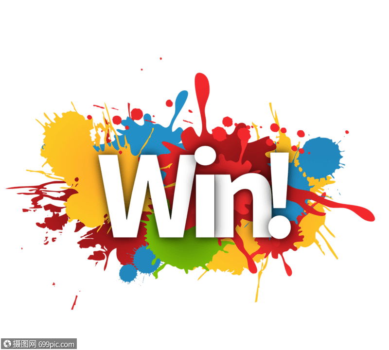 Win11 24H2屏幕闪烁？教你快速解决！