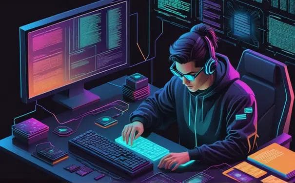 如何使用反馈改进目标设定过程