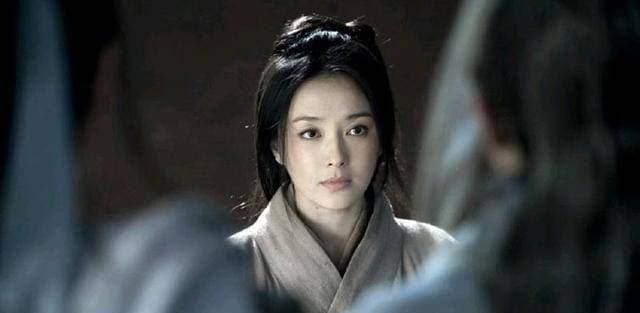 七王之乱、八王之乱、九子夺嫡：历史上的三次皇室权力之争