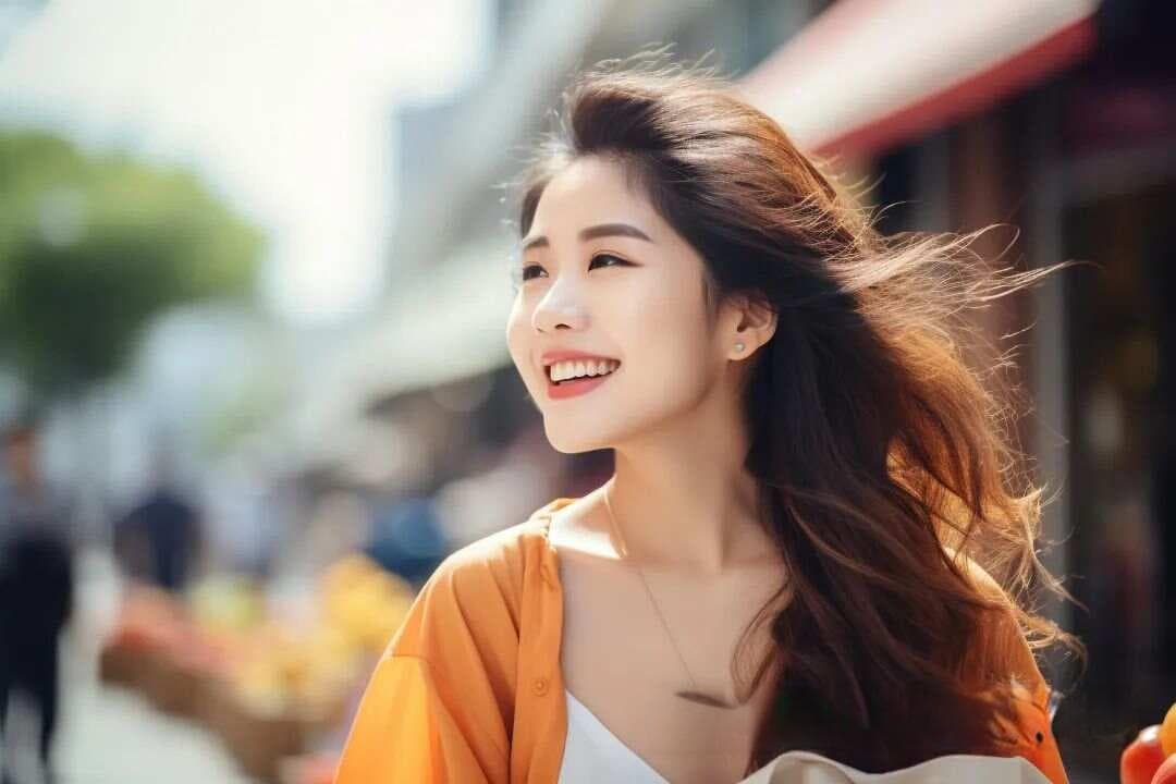 恋爱需理智：保持独立，建立健康情感关系