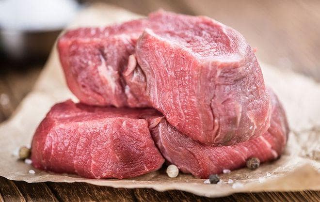 牛肉排酸的正确方法，多注意几点！