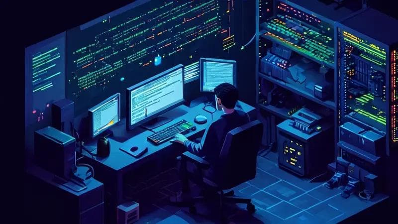 Excel重新计算速度优化指南