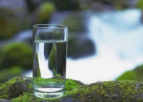 皮肤黄气色不好怎么办？全方位改善指南