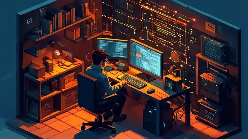 Excel表格内容怎么更改
