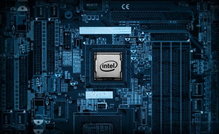 买CPU，但是核心参数看不懂？这篇简单科普你要看看