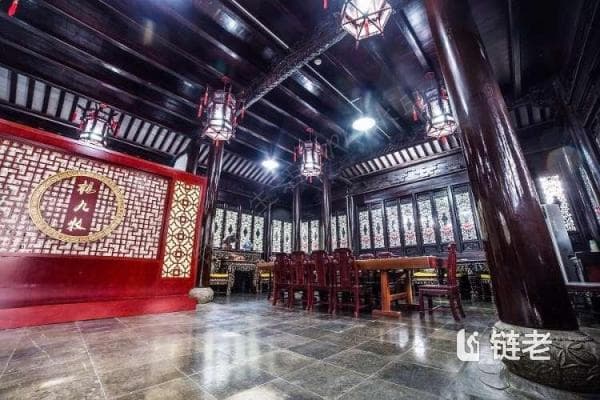 嘉兴全护理养老院排名前十,嘉兴养老院一览表（2025年03月）