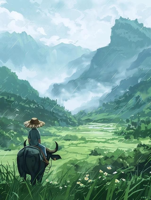 这51句，句句入骨的人生感悟的文案诗句，去提升个人写作技巧