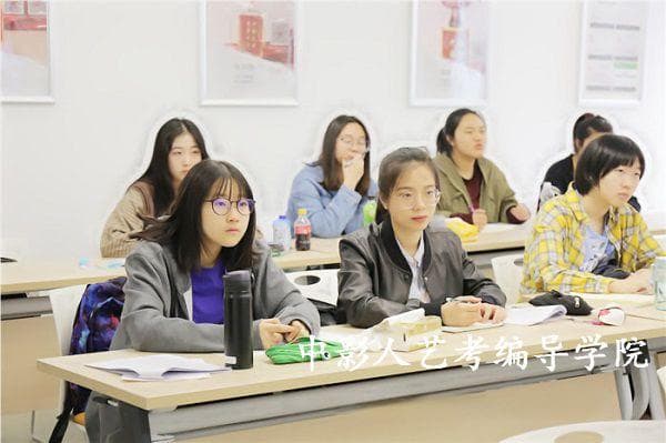 录音艺术专业乐理基础：大调式和小调式作品中调的明确法