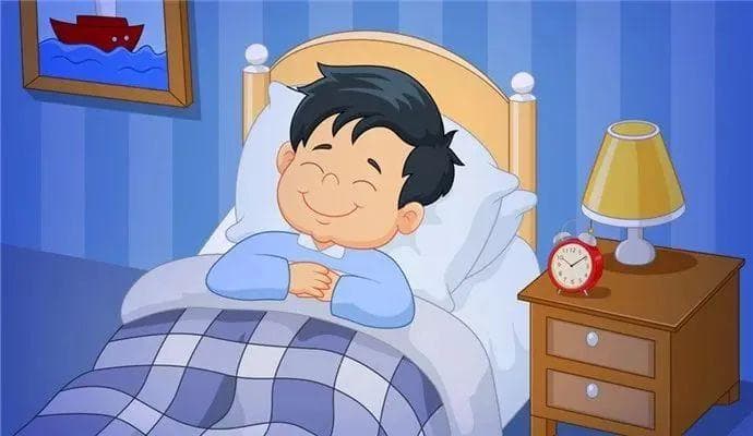 精神科药物对睡眠和觉醒的影响