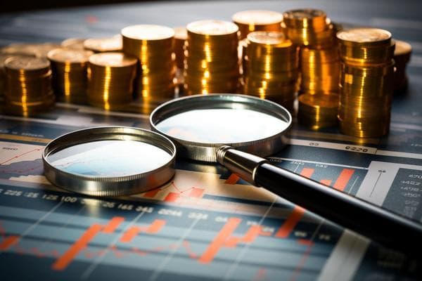 民间借贷与金融投资：年利率合法范围界定