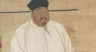 宋太祖赵匡胤的治国方略分别有哪些？