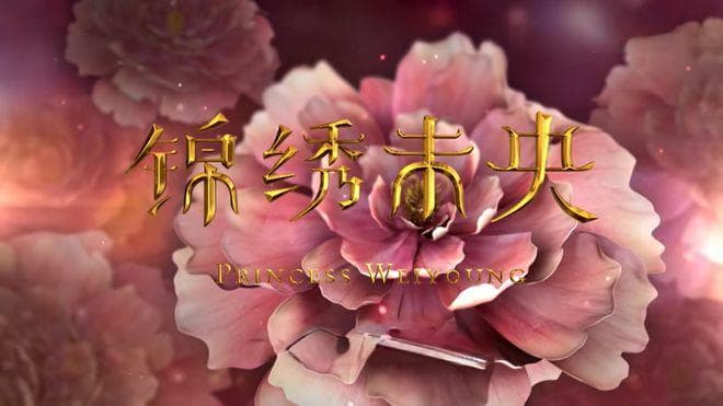 剪辑影视短视频发到网上，侵权吗？