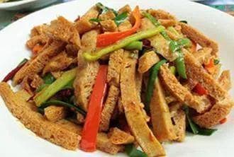 10种豆芽做法，营养美味，爽口下饭